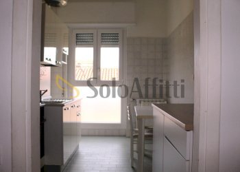 Cucina.JPG - Two-room apartment via sant'antonio, Parabiago - photo 5