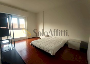 Camera.jpg - Two-room apartment via sant'antonio, Parabiago - photo 6
