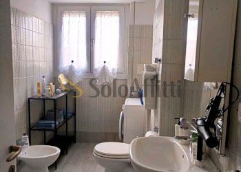 Bagno.jpg - Two-room apartment via sant'antonio, Parabiago - photo 10