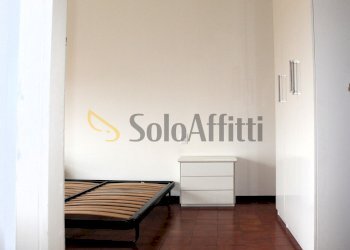 Camera.JPG - Two-room apartment via sant'antonio, Parabiago - photo 11
