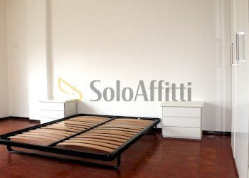 Camera.JPG - Two-room apartment via sant'antonio, Parabiago - photo 12