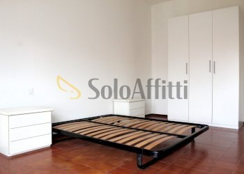 Camera.JPG - Two-room apartment via sant'antonio, Parabiago - photo 13