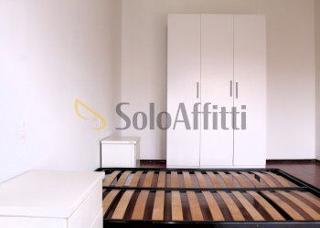 Camera.JPG - Two-room apartment via sant'antonio, Parabiago - photo 14