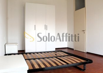Camera.JPG - Two-room apartment via sant'antonio, Parabiago - photo 15