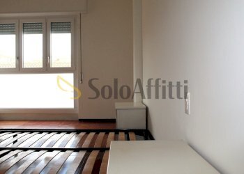 Camera.JPG - Two-room apartment via sant'antonio, Parabiago - photo 16