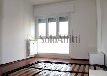 Camera.JPG - Two-room apartment via sant'antonio, Parabiago - photo 17