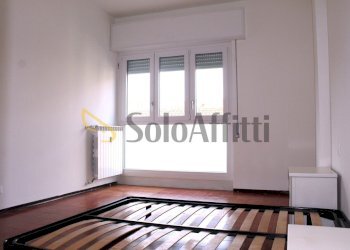 Camera.JPG - Two-room apartment via sant'antonio, Parabiago - photo 18