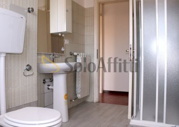 Bagno.JPG - Two-room apartment via sant'antonio, Parabiago - photo 19