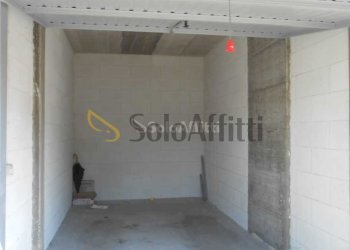 BOX AUTO - Bilocale Via San Riccardo Pampuri 5, Marcignago - foto 5