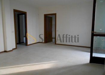 SOGGIORNO - Bilocale Via San Riccardo Pampuri 5, Marcignago - foto 6