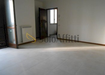 SOGGIORNO - Bilocale Via San Riccardo Pampuri 5, Marcignago - foto 7