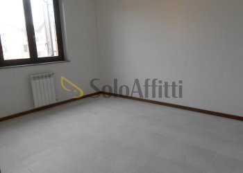 CAMERA - Bilocale Via San Riccardo Pampuri 5, Marcignago - foto 8