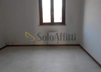 CAMERA - Bilocale Via San Riccardo Pampuri 5, Marcignago - foto 9