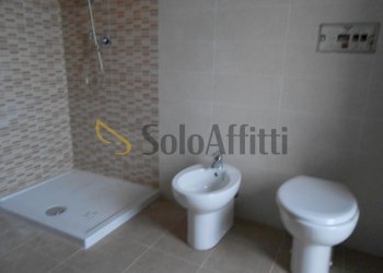 BAGNO - Bilocale Via San Riccardo Pampuri 5, Marcignago - foto 10