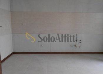 CUCINA - Bilocale Via San Riccardo Pampuri 5, Marcignago - foto 11