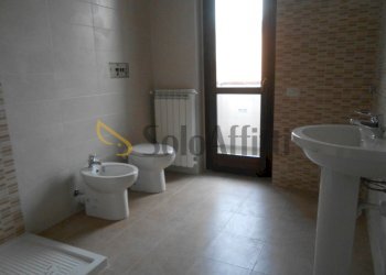 BAGNO - Bilocale Via San Riccardo Pampuri 5, Marcignago - foto 12