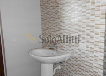 BAGNO - Bilocale Via San Riccardo Pampuri 5, Marcignago - foto 13