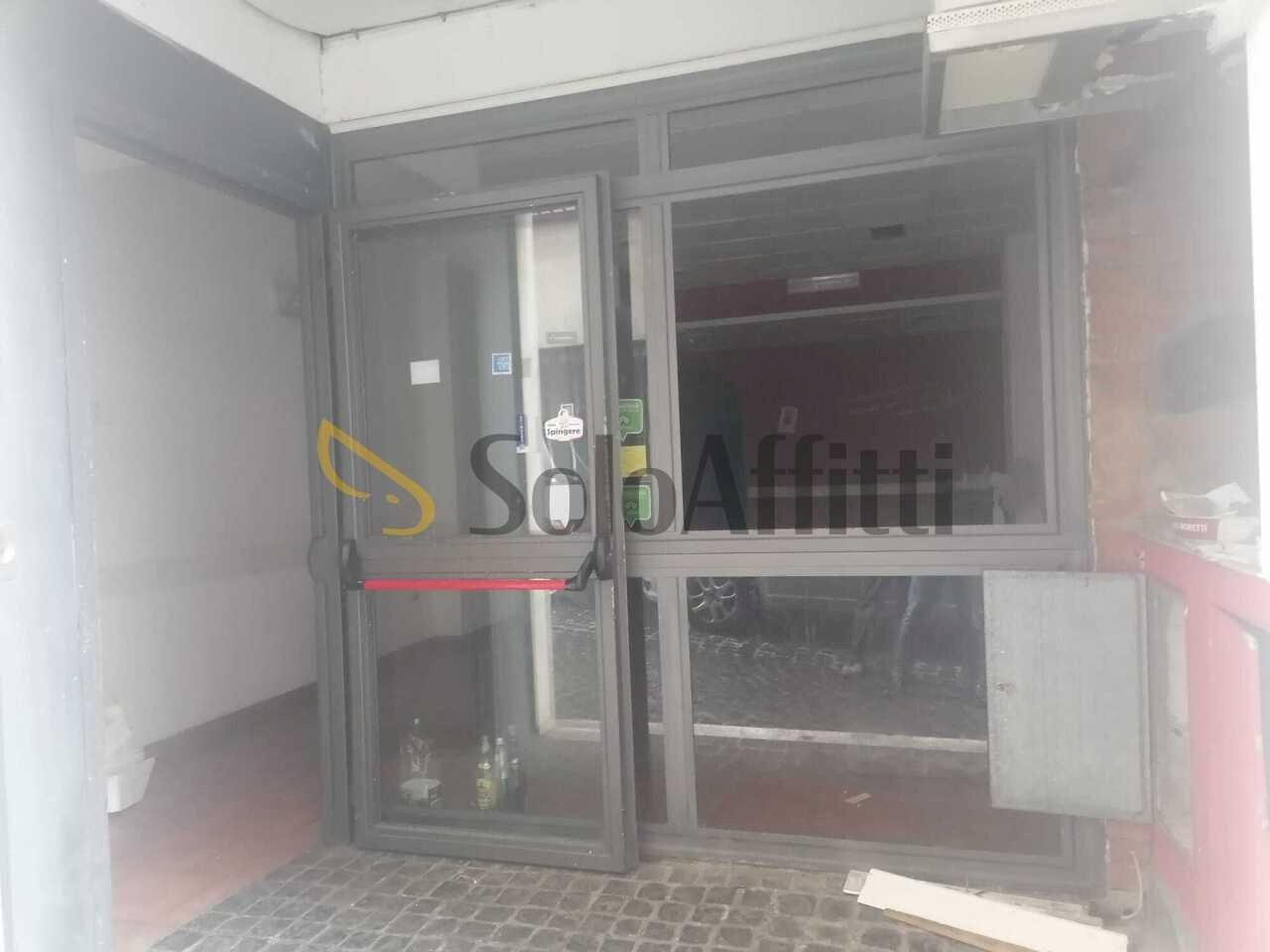 WhatsApp Image 2026-02-19 at 15.43.25.jpeg - Commercial Premises Via del Mercato 10, Frascati - photo 2