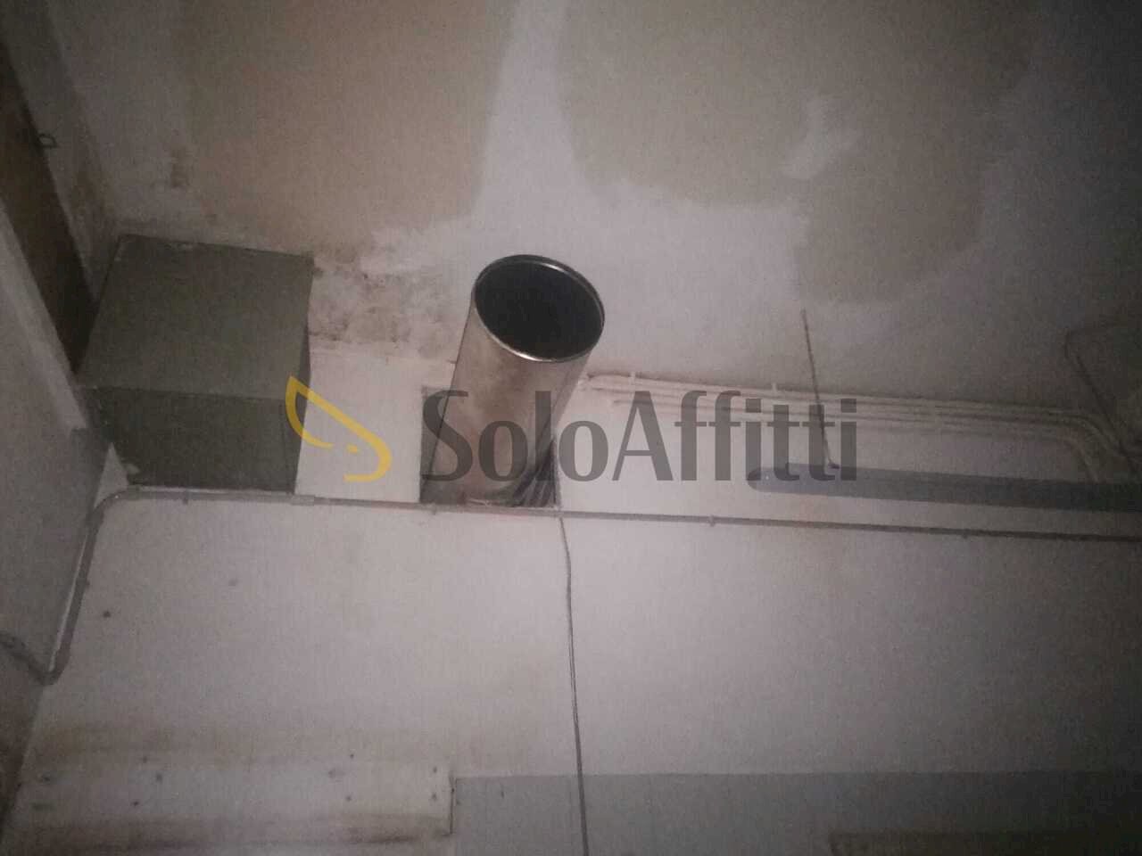 WhatsApp Image 2026-02-19 at 15.43.26 (1).jpeg - Commercial Premises Via del Mercato 10, Frascati - photo 3