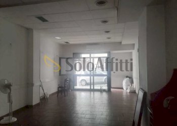 WhatsApp Image 2026-02-19 at 15.43.26 (2).jpeg - Locale Commerciale Via del Mercato 10, Frascati - foto 4