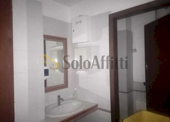 WhatsApp Image 2026-02-19 at 15.43.27.jpeg - Locale Commerciale Via del Mercato 10, Frascati - foto 6