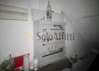 WhatsApp Image 2026-02-19 at 15.43.28 (1).jpeg - Locale Commerciale Via del Mercato 10, Frascati - foto 7