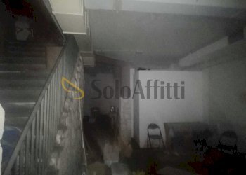 WhatsApp Image 2026-02-19 at 15.43.28.jpeg - Locale Commerciale Via del Mercato 10, Frascati - foto 8