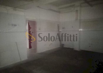 WhatsApp Image 2026-02-19 at 15.43.29 (1).jpeg - Locale Commerciale Via del Mercato 10, Frascati - foto 9