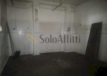 WhatsApp Image 2026-02-19 at 15.43.29 (2).jpeg - Locale Commerciale Via del Mercato 10, Frascati - foto 10