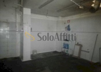 WhatsApp Image 2026-02-19 at 15.43.29 (3).jpeg - Locale Commerciale Via del Mercato 10, Frascati - foto 11