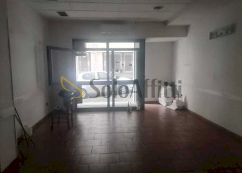 WhatsApp Image 2026-02-19 at 15.43.31.jpeg - Locale Commerciale Via del Mercato 10, Frascati - foto 14