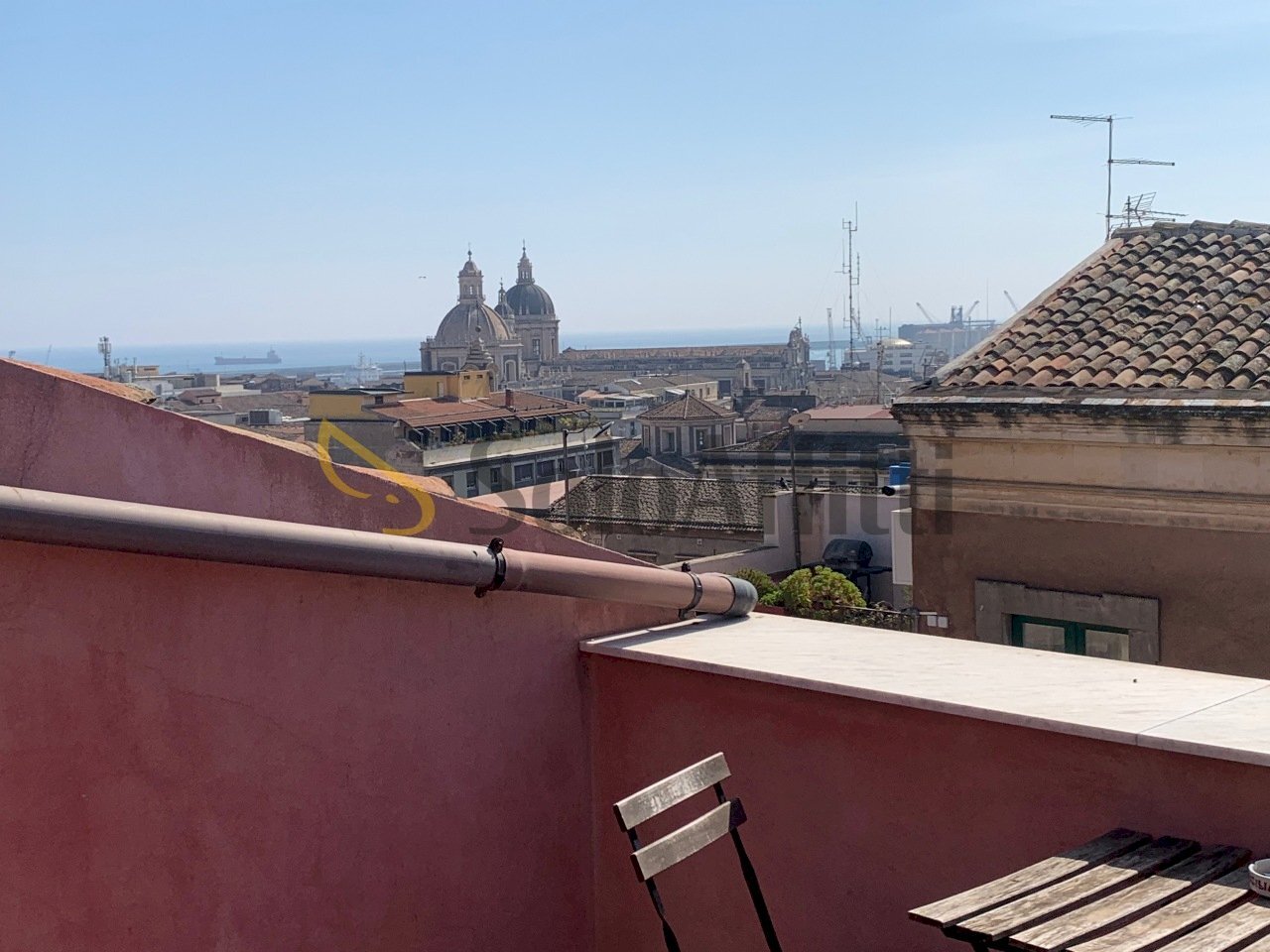 IMG_3046.jpg - Bilocale Salita San Camillo 33, Catania - foto 2