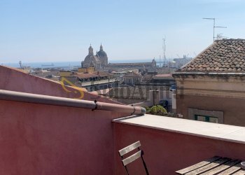 IMG_3046.jpg - Bilocale Salita San Camillo 33, Catania - foto 2