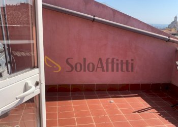 IMG_3048.jpg - Bilocale Salita San Camillo 33, Catania - foto 3