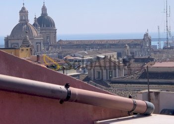 IMG_3050.jpg - Bilocale Salita San Camillo 33, Catania - foto 6