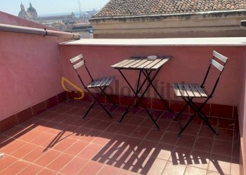 IMG_3052.jpg - Bilocale Salita San Camillo 33, Catania - foto 7