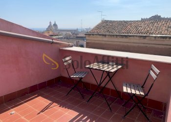 IMG_3045.jpg - Bilocale Salita San Camillo 33, Catania - foto 8