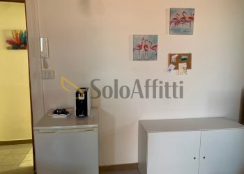 IMG_3020.jpg - Bilocale Salita San Camillo 33, Catania - foto 9