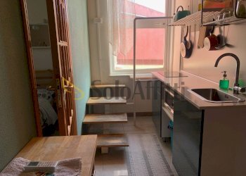 IMG_3028.jpg - Bilocale Salita San Camillo 33, Catania - foto 11