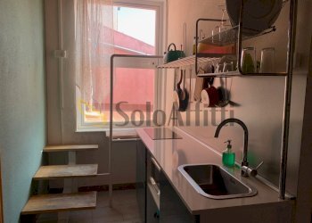 IMG_3042.jpg - Bilocale Salita San Camillo 33, Catania - foto 12