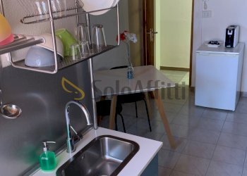 IMG_3053.jpg - Bilocale Salita San Camillo 33, Catania - foto 13