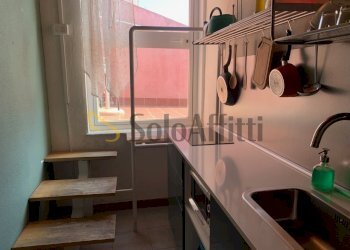 IMG_3043.jpg - Bilocale Salita San Camillo 33, Catania - foto 14