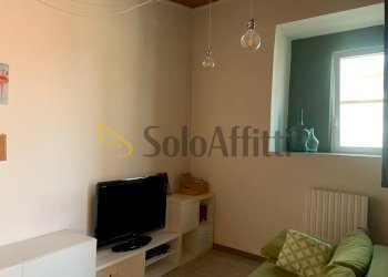 IMG_3021.jpg - Bilocale Salita San Camillo 33, Catania - foto 17