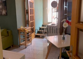 IMG_3015.jpg - Bilocale Salita San Camillo 33, Catania - foto 19