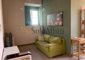 IMG_3017.jpg - Bilocale Salita San Camillo 33, Catania - foto 20