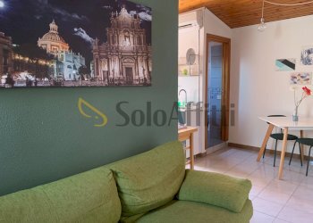 IMG_3022.jpg - Bilocale Salita San Camillo 33, Catania - foto 23