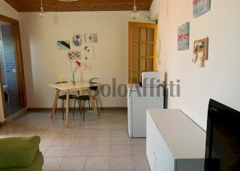 IMG_3025.jpg - Bilocale Salita San Camillo 33, Catania - foto 24