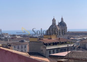 IMG_3051.jpg - Bilocale Salita San Camillo 33, Catania - foto 27