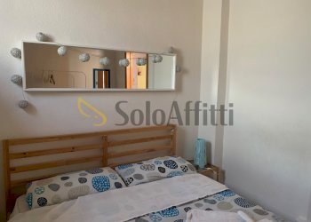 IMG_3037.jpg - Bilocale Salita San Camillo 33, Catania - foto 30