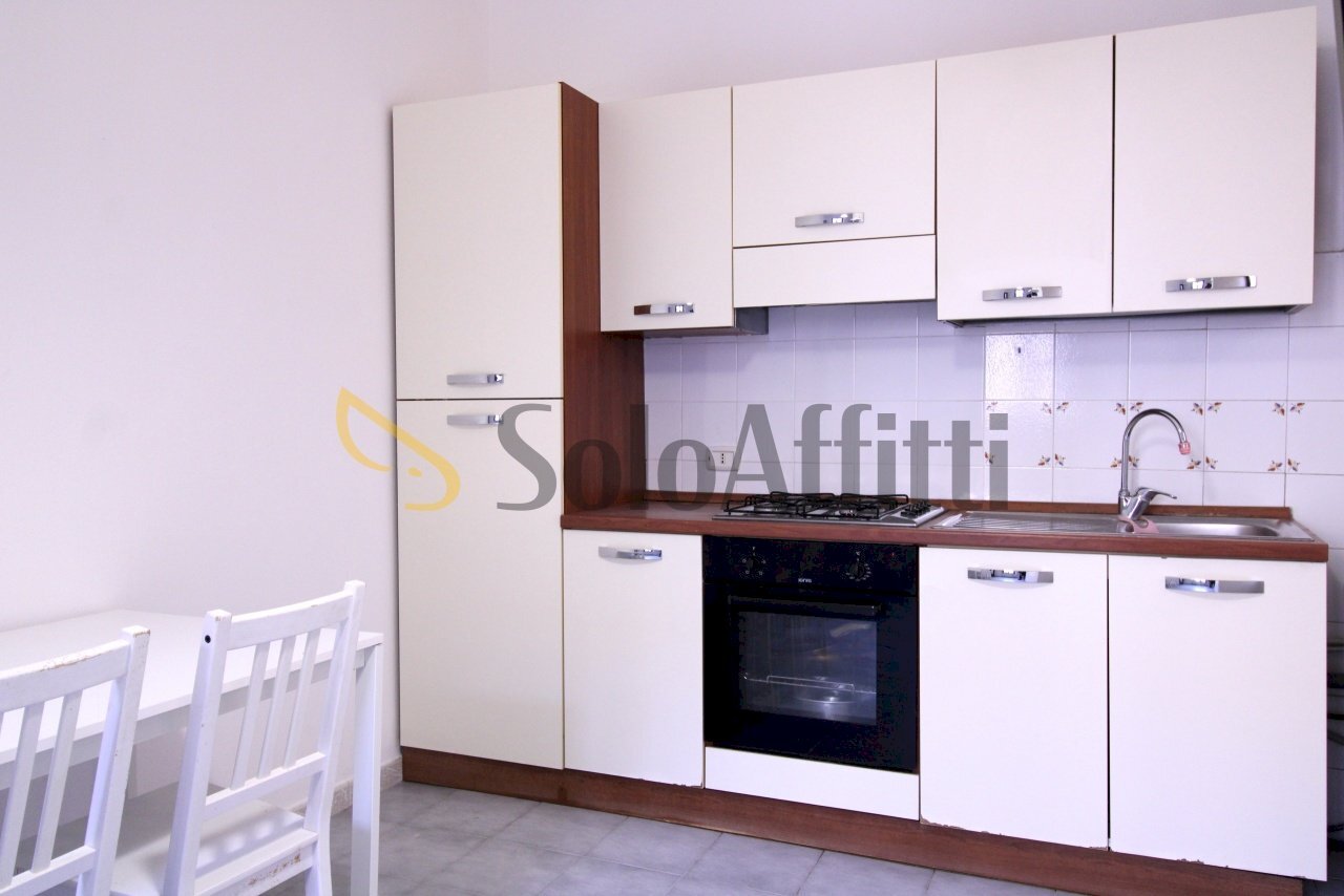 IMG_0133.JPG - Bilocale Via Pietro Custodi 4, Milano - foto 2